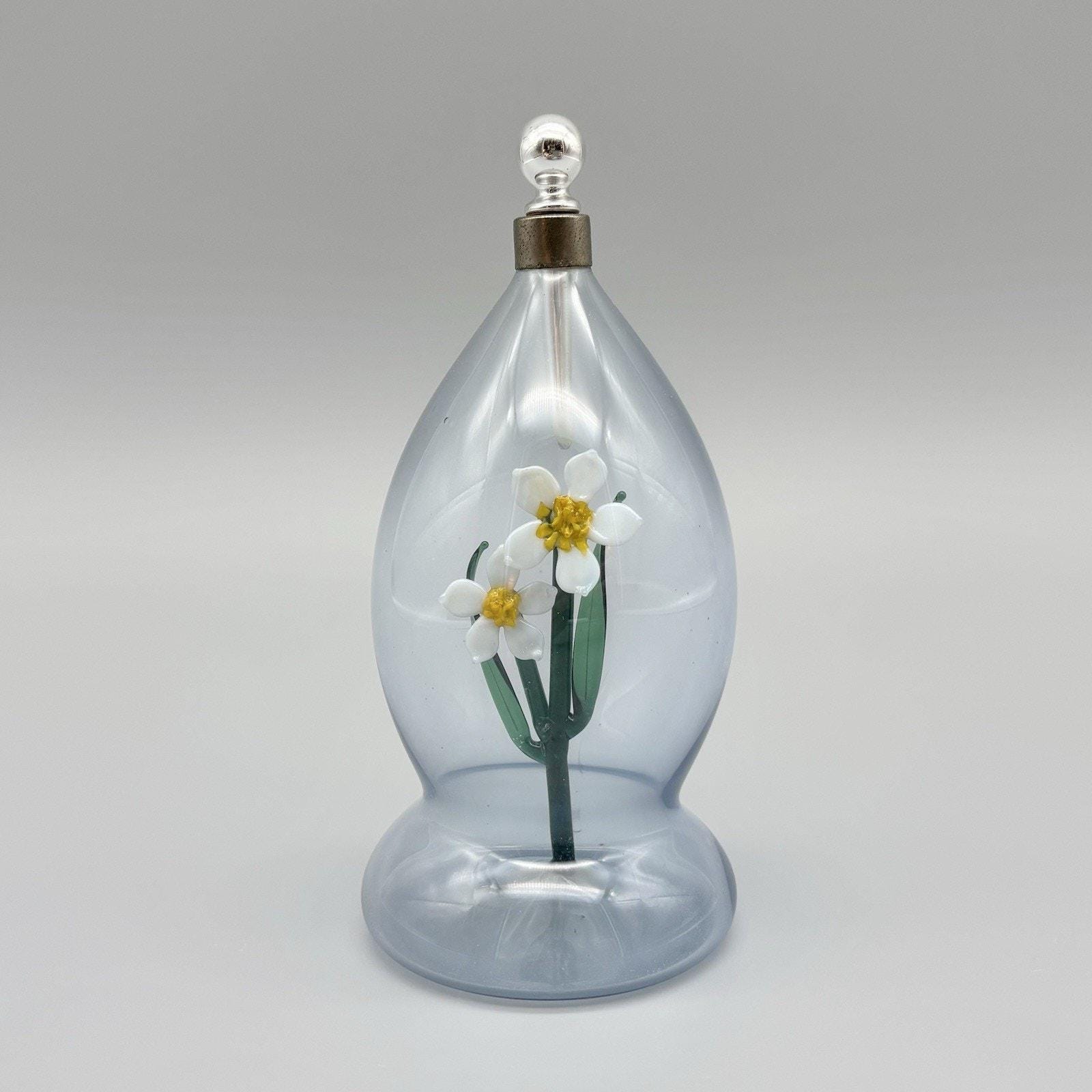 Bimini Austria Glass - Etsy