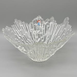 Humppila Glass - Etsy