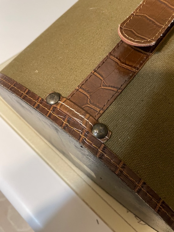 Train Case - image 5