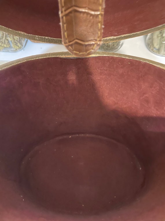 Train Case - image 3