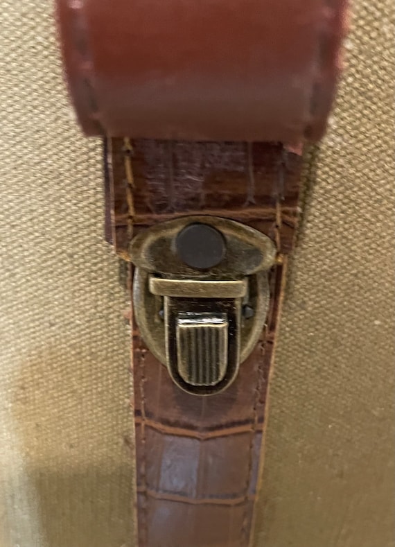 Train Case - image 9