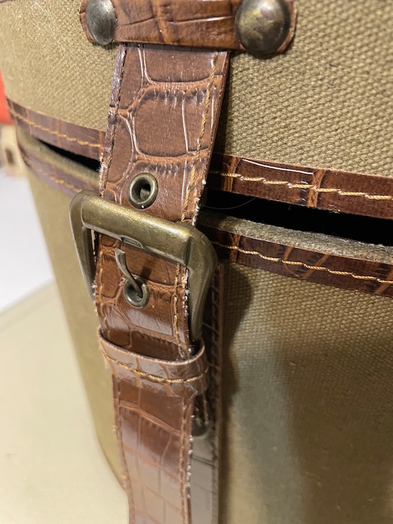 Train Case - image 8