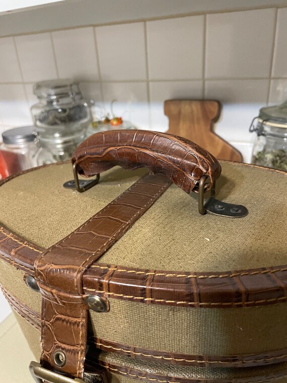 Train Case - image 7