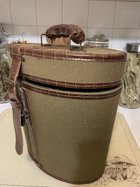 Train Case - image 4