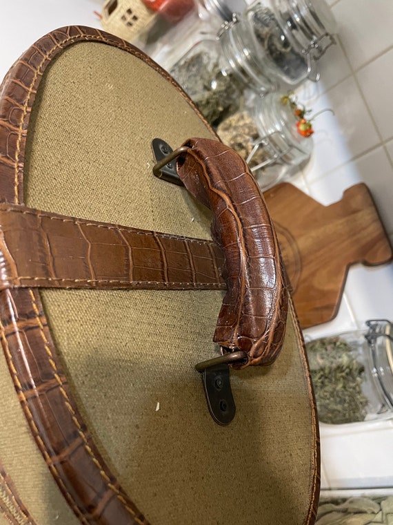 Train Case - image 6