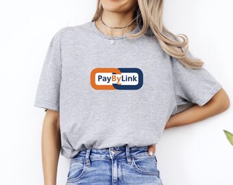 Payment Link