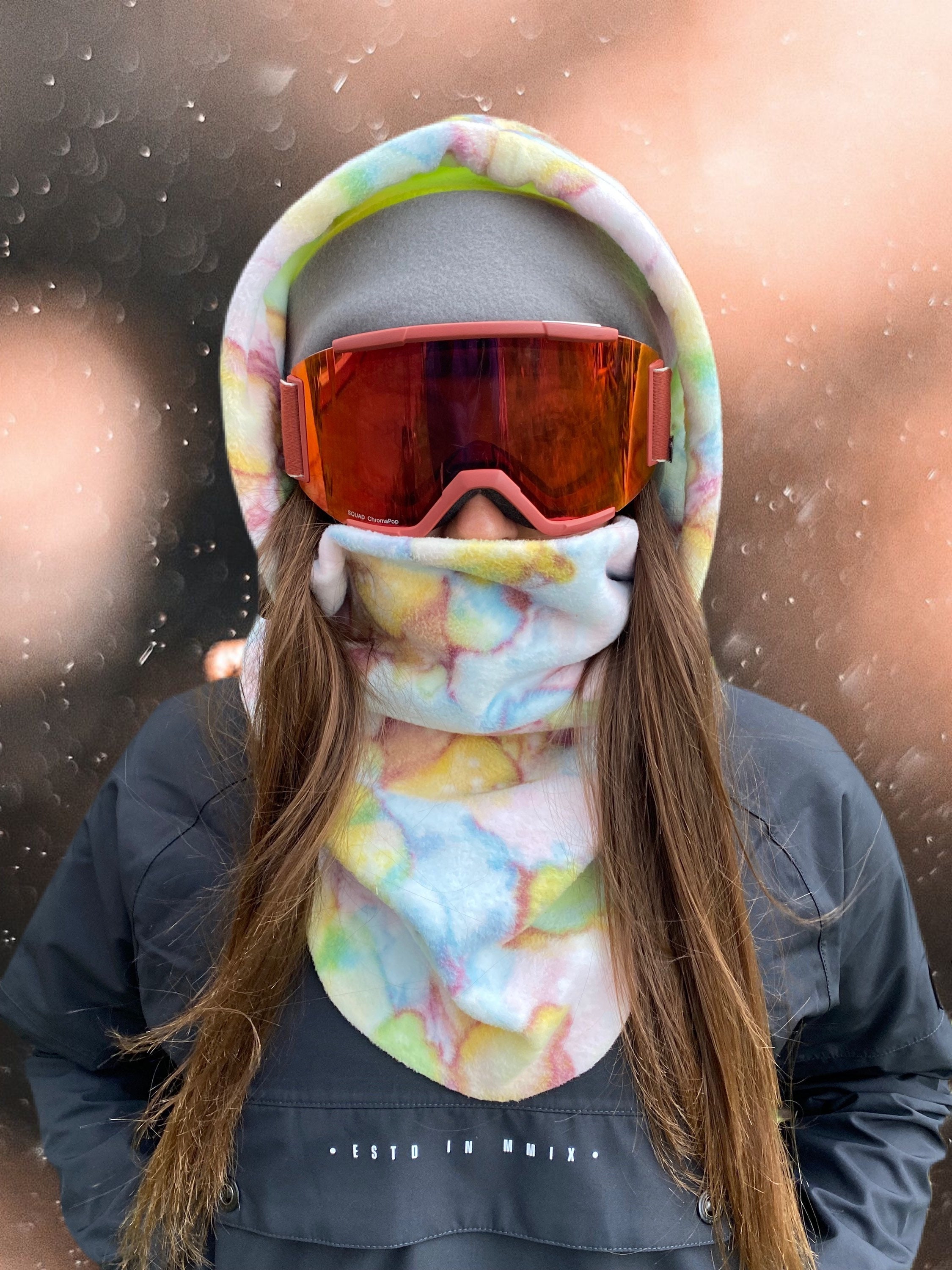 20 tenues de ski mignonnes pour les femmes