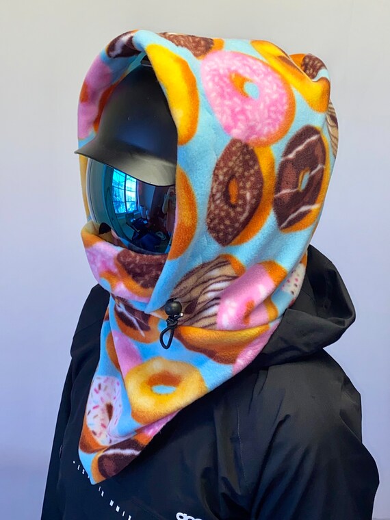 Neff nicole deals snowboard jacket
