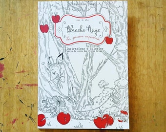 illustrations drawings coloriages colorings by amandinejung coloriage voitures