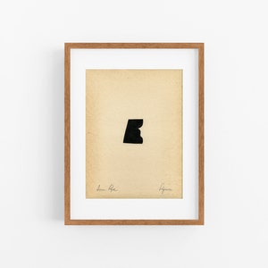 This item is unavailable - Etsy This item is unavailable - Etsy