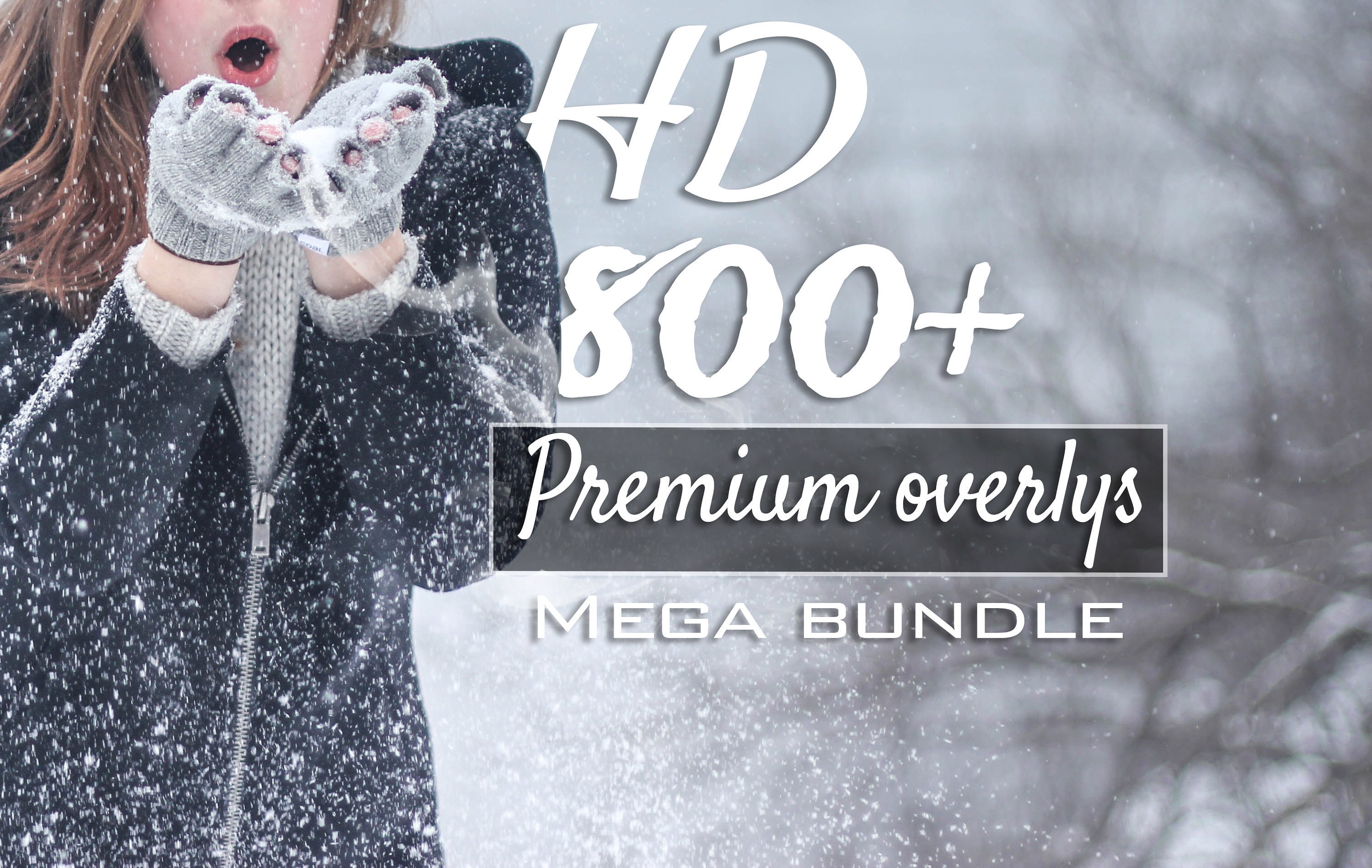 Sparkle Overlay for Photoshop, PNG Sunlight Hd Overlays, OVERLAYS ...