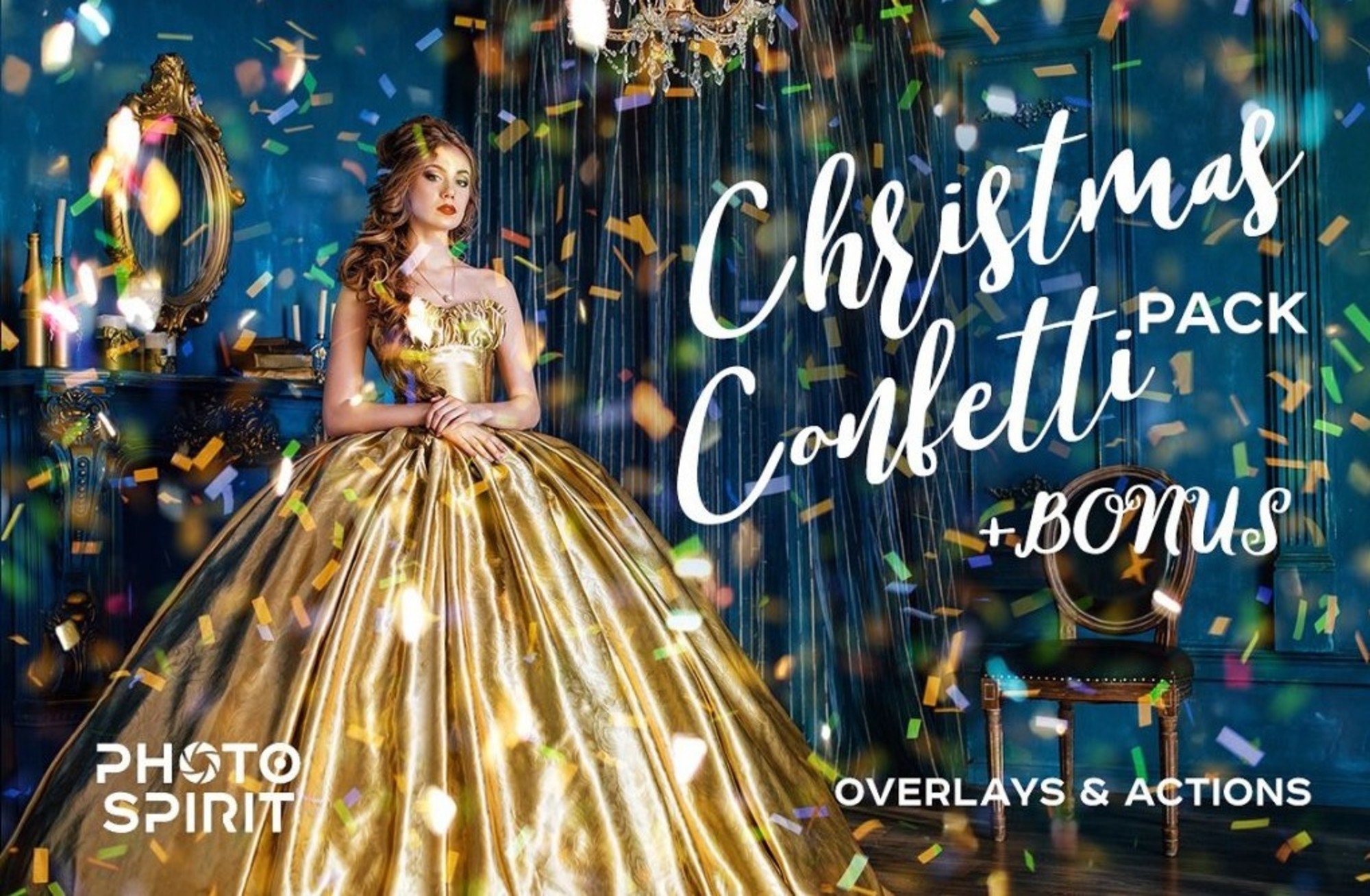 Sparkle Overlay for Photoshop, PNG Sunlight Hd Overlays, OVERLAYS ...