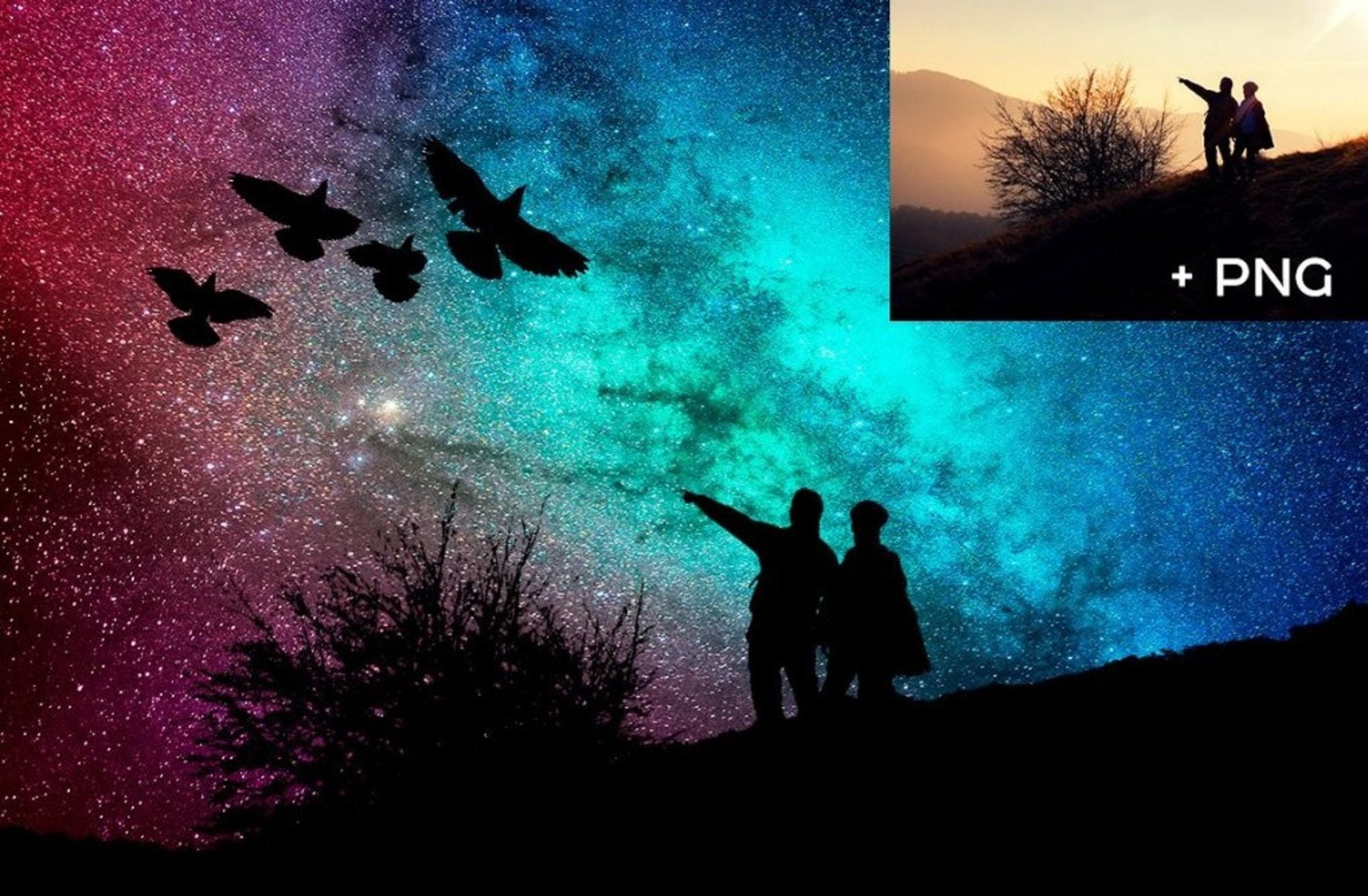 Sparkle Overlay for Photoshop, PNG Sunlight Hd Overlays, OVERLAYS ...