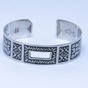 Hermes Tuareg - Etsy Hermes Tuareg - Etsy