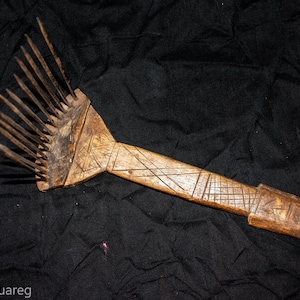 Berber Hand Woven Tools For Rugs , handwoven tool rugs