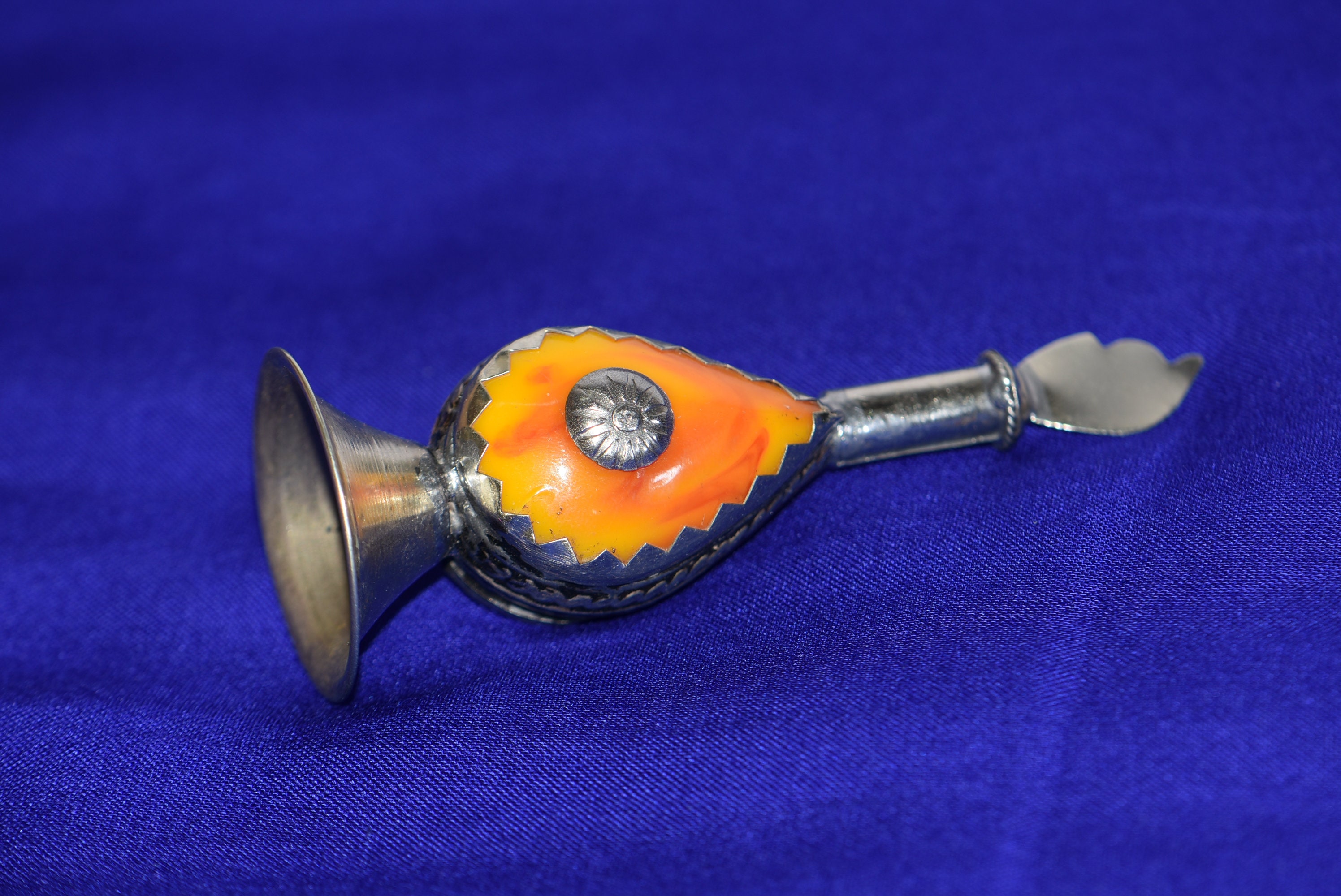 Kohl Eyeliner Surma Ithmid Kohl Powder Eyeliner Kohl Bottle Etsy