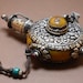 see more listings in the African Art Deco section