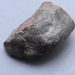 Meteorite Chondrite rare , Moroccan Sahara Meteorite , Meteors and Meteorite Falls in Morocco