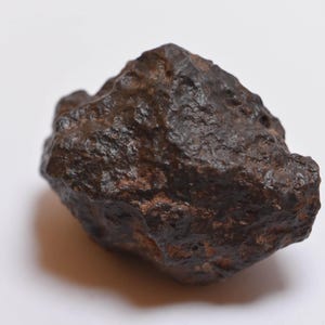 Roccia meteorite condrite 65 g