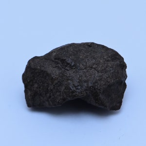 Meteorite Condrite, L5 Meteorite Nuova caduta Mauritania