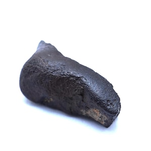 Meteorite Condrite, Meteorite del Sahara marocchino