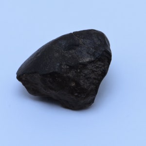 Meteorite Condrite L5 Nuova Caduta Deserto della Mauritania