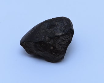 アル・ハグニア008隕石（箱入り） - コンドライトH5（モロッコ - 1.20