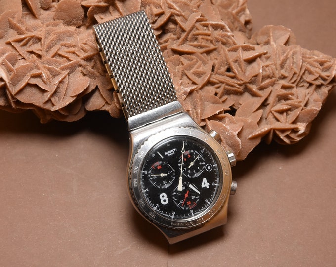 swatch-sr936sw-swiss-made-stainless-steel-water-resistant-four-4