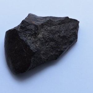 Meteorite Condrite , Meteorite del Sahara marocchino , Meteore e cadute di meteoriti a Mauritanie