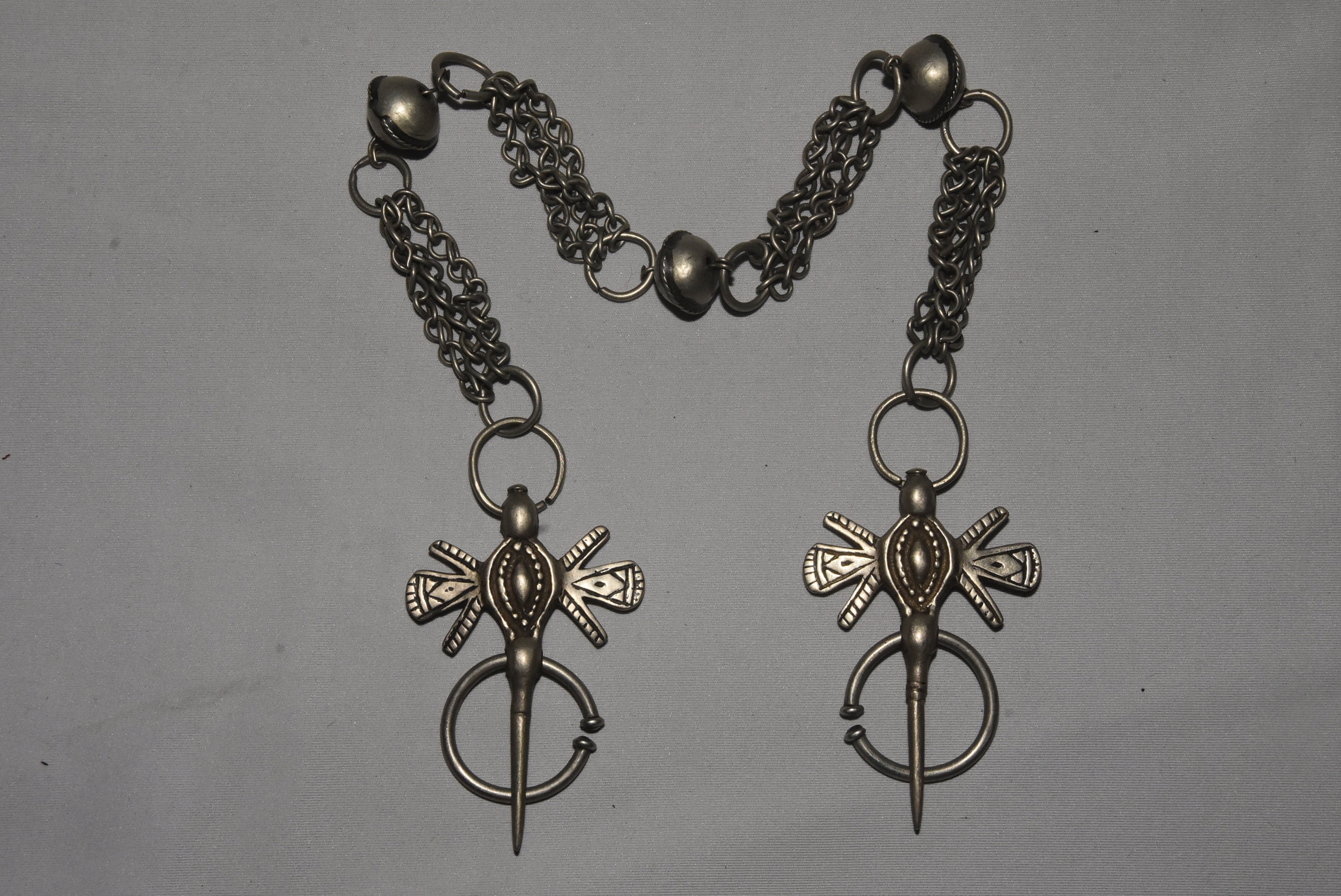 LOT 12 CAMÉ Anciens Broche Pendentif French Antique EUR 130,00 - FR