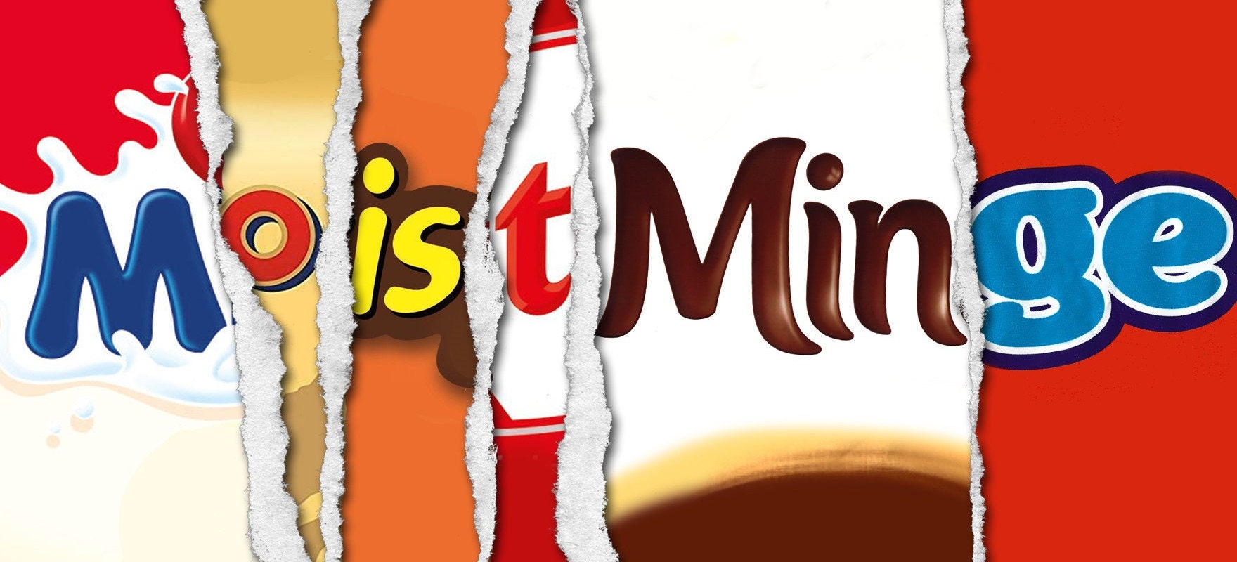 Novelty Chocolate Bar Wrappers M P Etsy UK