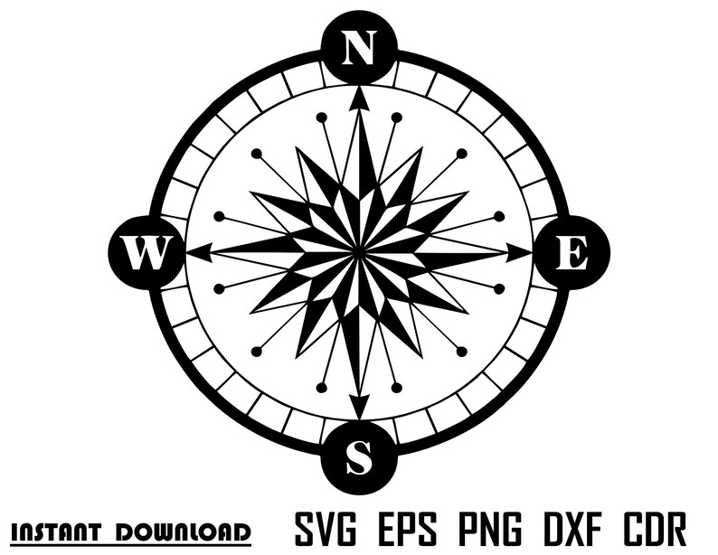 Free Free 306 Svg File New Homeowner Svg SVG PNG EPS DXF File