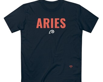 Camiseta Áries, Equipe Áries, Camisa do Zodíaco, Presente para Áries, Presente de Aniversário de Áries, Signos do Zodíaco, Camiseta Horóscopo