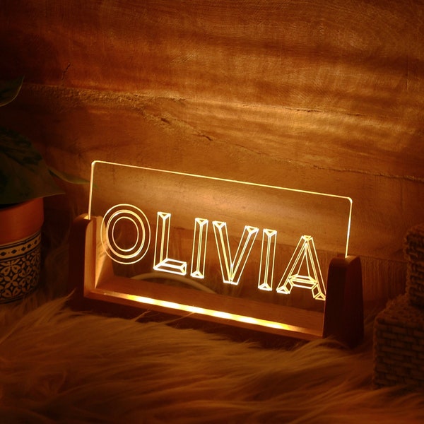 Christmas Gifts Ideas for Teenage Boys 60+ Gift Ideas for 2024