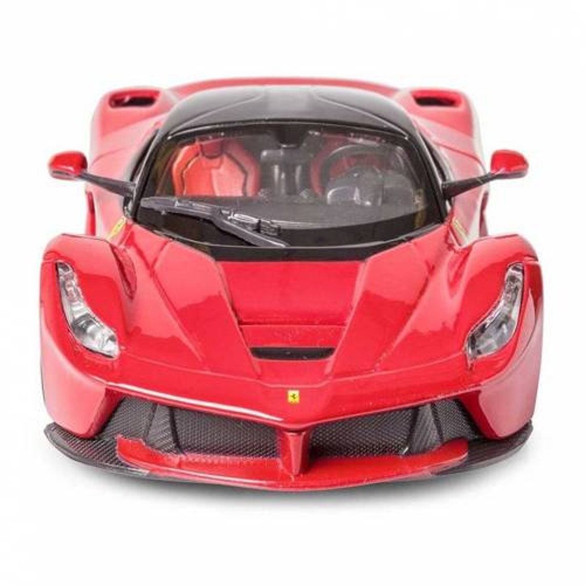 laferrari model