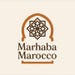 MarhabaMarocco store logo