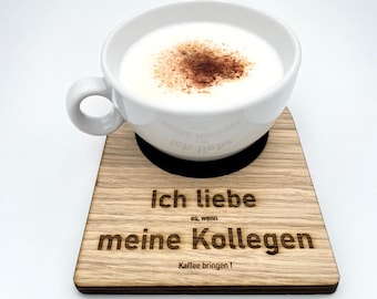 personalized coasters / coffee coasters / coasters cup mug / cup coasters