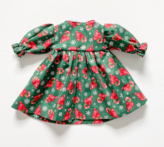 corduroy dresses ladies Make It Count Brown Corduroy Dress, 1X - The Mint Julep Boutique