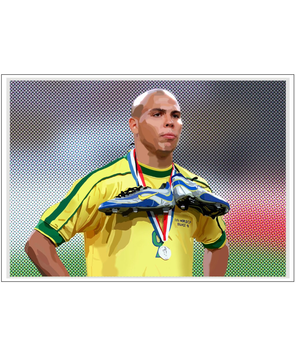 nike r9 1998