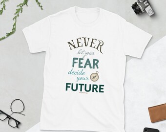 no fear jacket price