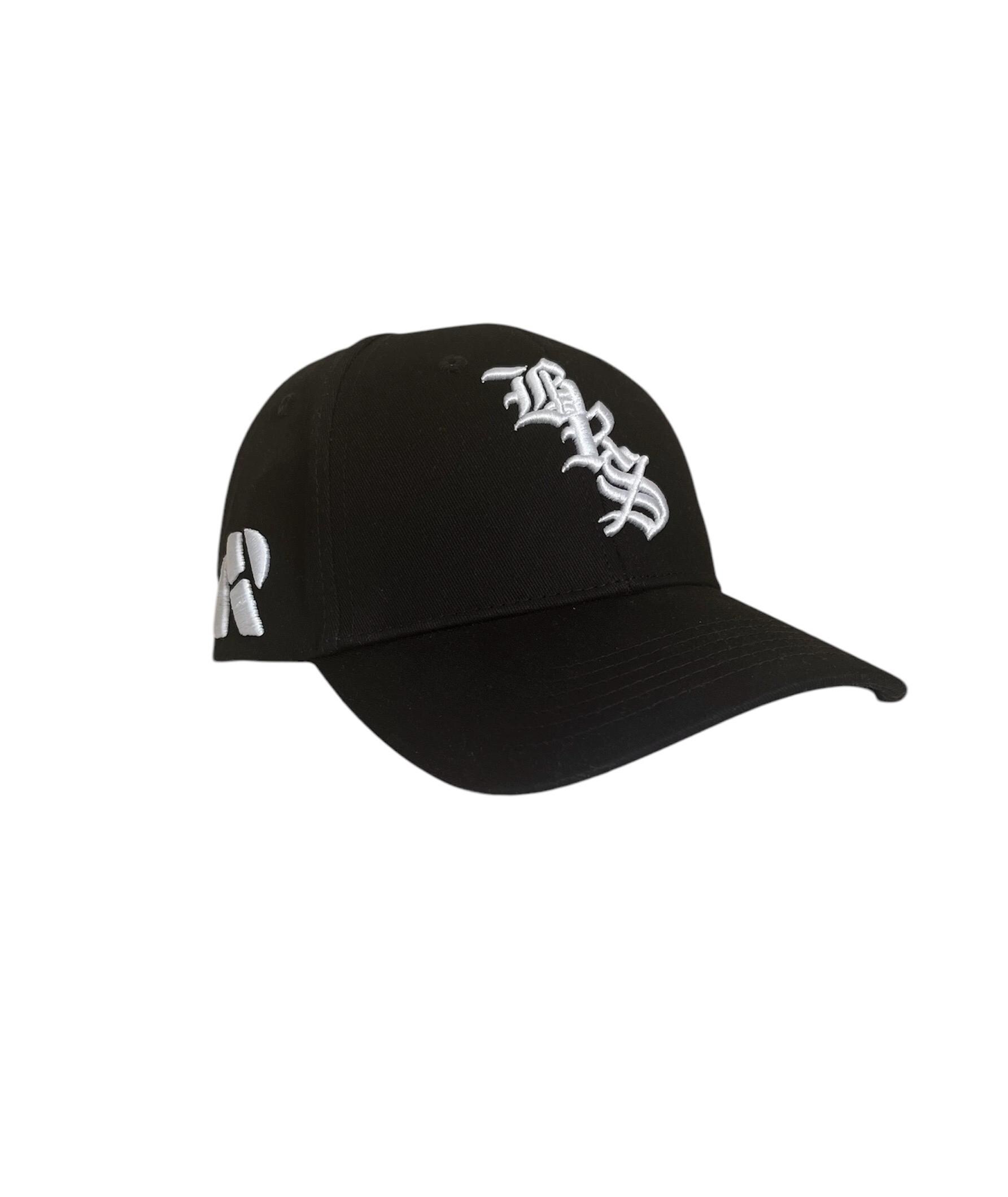 Eazy E Compton Cap - Etsy