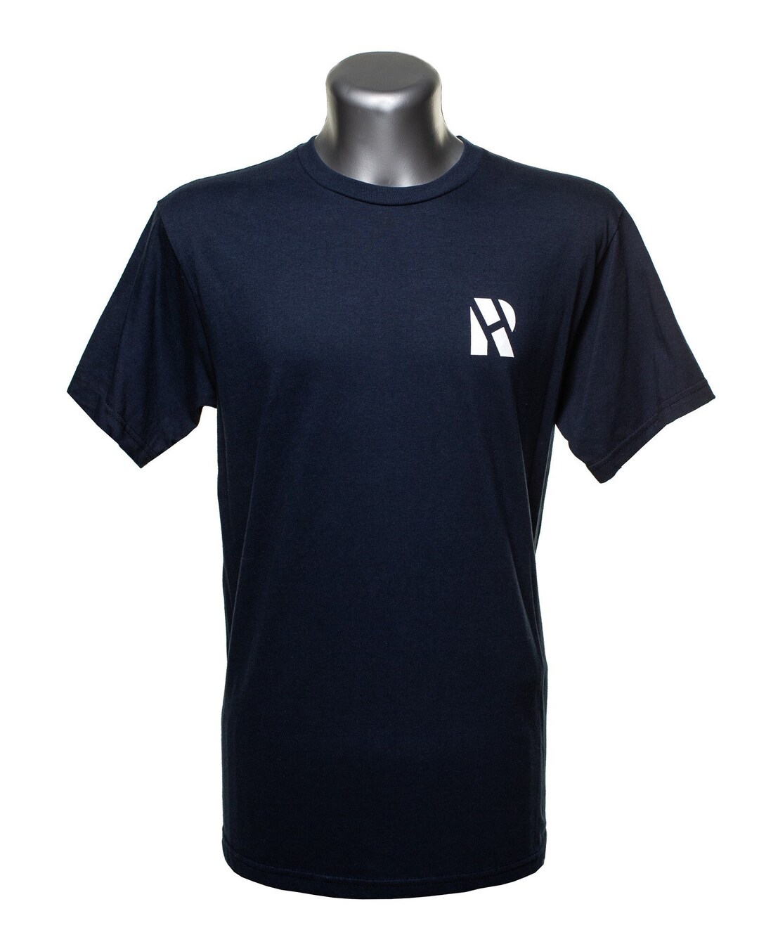 ◆Rest & Recreation◆ WAVE LOGO COLORATION TSHIRT NAVY RR25 Retro Ringer Raglan T-shirt - Blue | Levi's® CA