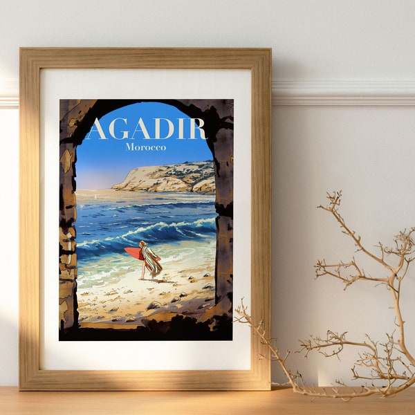 Morroco Digital Print Etsy morroco-digital-print-etsy