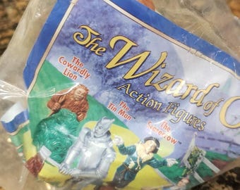 Mattel - Il Leone Codardo | Bambola Da Collezione Wizard Of Oz 75° Anniversario
