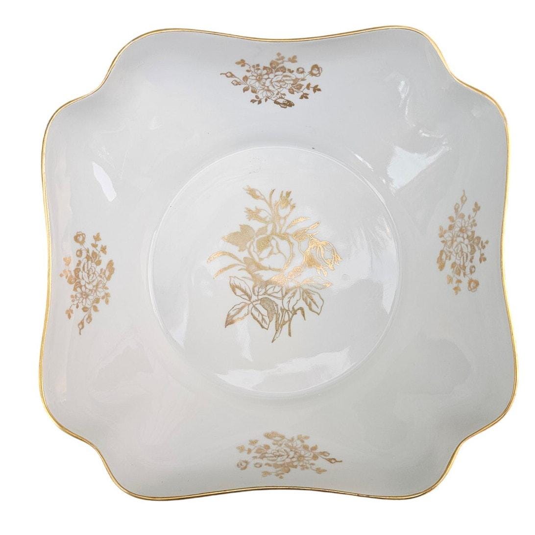 Royal limoges france - Etsy 日本