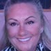 Connie Cavanagh