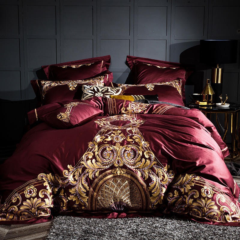 Louis-Vuitton-Bedding-Set - lv-22, Louis vuitton bedding se…