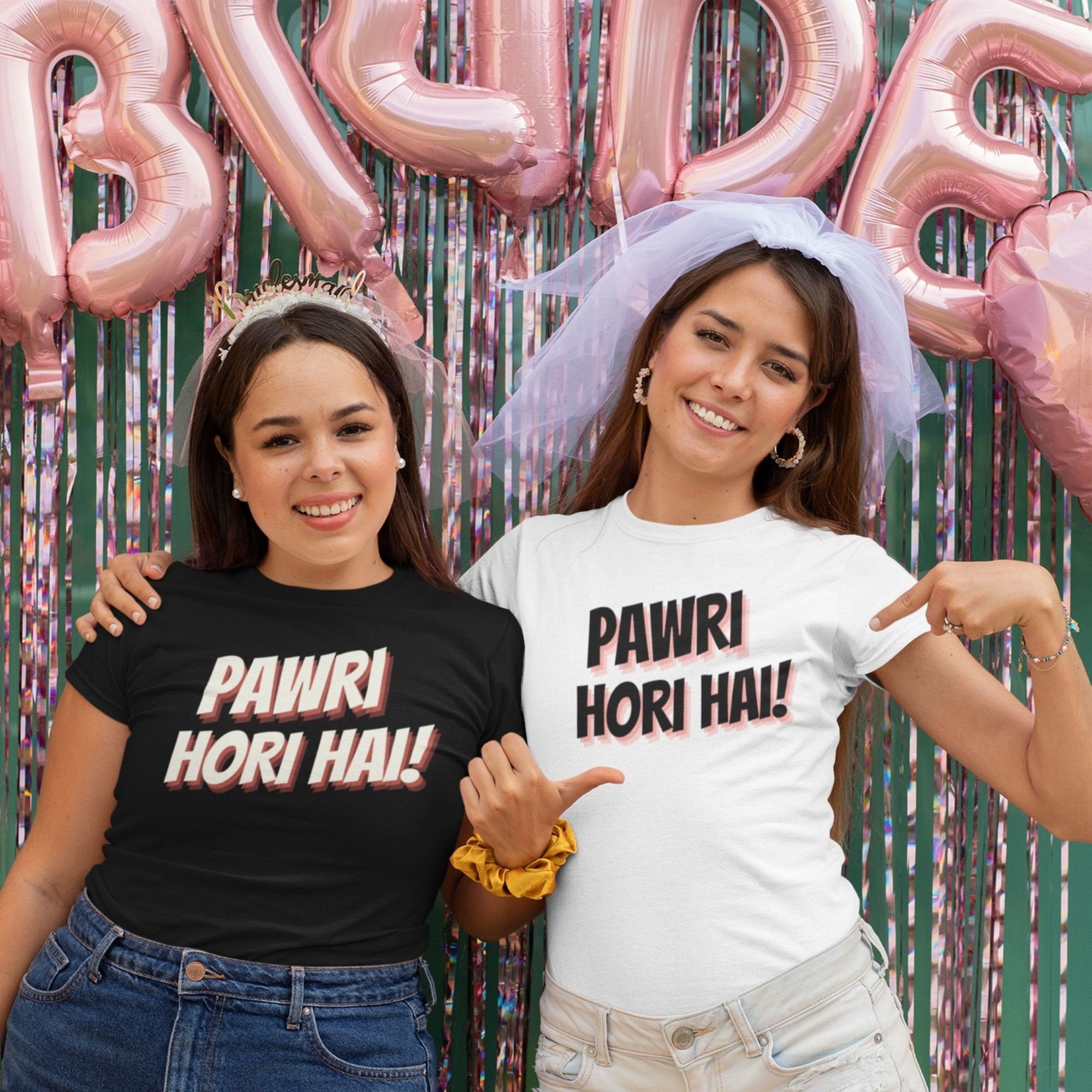 holi hai t shirts