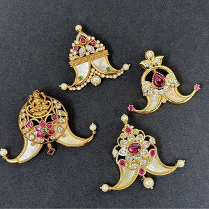 Tiger nail dollar design deals