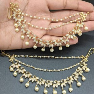 Champa saralu new designs hotsell